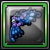 モラクスのアークス.png モラクスのアークス.png