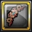 リアンレッドアークス.png リアンレッドアークス.png