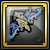 リヴァイアサンアークス.png リヴァイアサンアークス.png