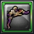 ワイルドアークス.png ワイルドアークス.png