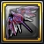 呪弓・ニグルムアークイラ.png 呪弓・ニグルムアークイラ.png