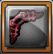 根源のアークス.png 根源のアークス.png