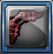 起源のアークス.png 起源のアークス.png