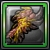 アゾットキャノン.png アゾットキャノン.png