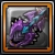 アモンキャノン.PNG アモンキャノン.PNG