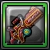 グスワールのキャノン.png グスワールのキャノン.png
