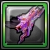 グラキスキャノン.png グラキスキャノン.png