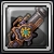 シャインキャノン.png シャインキャノン.png