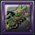 タナトスキャノン.png タナトスキャノン.png