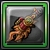 タラムダンのキャノン.PNG タラムダンのキャノン.PNG