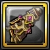 トラジェディーグレイヴ.PNG トラジェディーグレイヴ.PNG