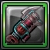 トルスのキャノン.PNG トルスのキャノン.PNG
