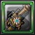 ニノのキャノン.png ニノのキャノン.png