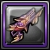 パニッシュキャノン.png パニッシュキャノン.png