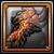 ファフニールキャノン.png ファフニールキャノン.png