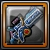 フェイトキャノン.png フェイトキャノン.png