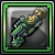 モラクスのキャノン.png モラクスのキャノン.png