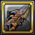 リヴァイアサンキャノン.png リヴァイアサンキャノン.png