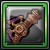 ワイルドキャノン.PNG ワイルドキャノン.PNG