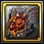 エンドマラディクション.PNG エンドマラディクション.PNG