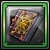 グスワールのグリモワール.png グスワールのグリモワール.png