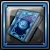 スピリッツグリモワール.PNG スピリッツグリモワール.PNG