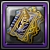 ディフィートグリモワール.png ディフィートグリモワール.png