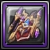 パニッシュグリモワール.png パニッシュグリモワール.png