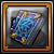 フェイトグリモワール.png フェイトグリモワール.png