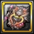フルゴフランマの誓書.png フルゴフランマの誓書.png