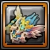 ブラフマーグリモワール.png ブラフマーグリモワール.png