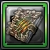 ホルスのグリモワール.PNG ホルスのグリモワール.PNG