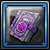 マジェスティックグリモワール.PNG マジェスティックグリモワール.PNG