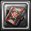 ヴィレングリモワール.png ヴィレングリモワール.png
