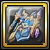 法典・フォルラフォルティーゼ.png 法典・フォルラフォルティーゼ.png