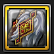 SnapCrab_NoName_2015-11-12_0-2-28_No-00.png SnapCrab_NoName_2015-11-12_0-2-28_No-00.png