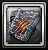 orinnposu7.png orinnposu7.png