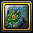 riva.png riva.png