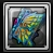 taurasu7.png taurasu7.png