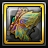 thinnba-.png thinnba-.png