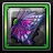 tuinn.png tuinn.png