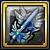 アポストロオーブシールド.png アポストロオーブシールド.png