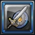 エンシェントシールドソード.PNG エンシェントシールドソード.PNG