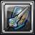 カースシールドソード.PNG カースシールドソード.PNG