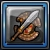 クリスタルシールドソード.PNG クリスタルシールドソード.PNG
