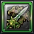 グスワールのシールドソード.png グスワールのシールドソード.png