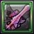 グラキスシールドソード.png グラキスシールドソード.png