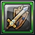 ゲインのシールドソード.PNG ゲインのシールドソード.PNG