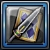 スピリッツシールドソード.PNG スピリッツシールドソード.PNG