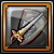 セレスシールドソード.PNG セレスシールドソード.PNG